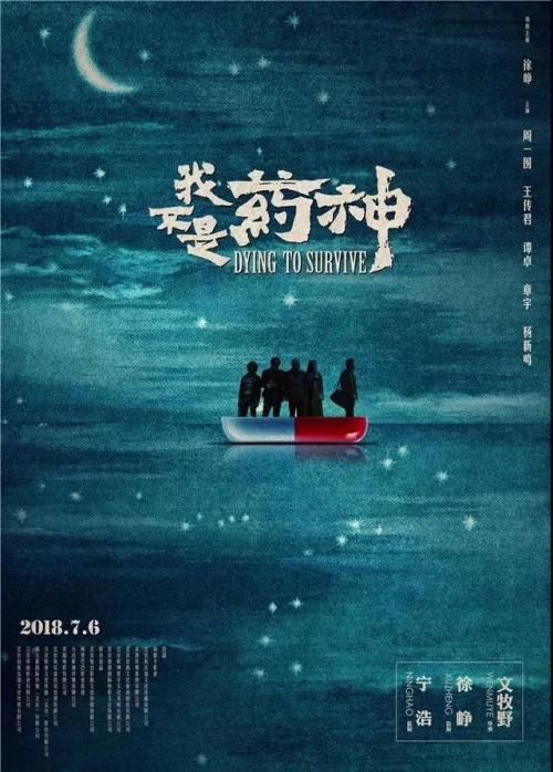 哥斯达黎加驾驶证买个多少钱